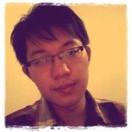 Sukriyanto