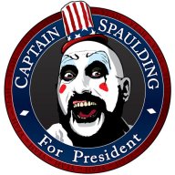 captsoto