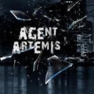 AgentArtemis