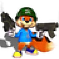 CONKER1182