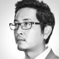 Wansai Ounkeo