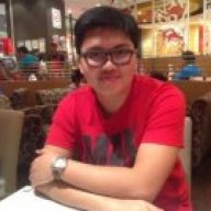 Kamil Hery
