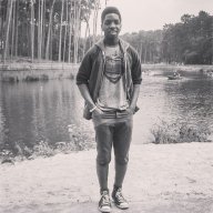 Ebuka Allison