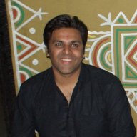 Sumeet Rikhy