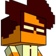 lensaffair