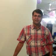 Amit Arora1