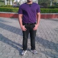 pragunkhera