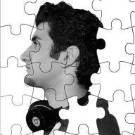 Bassel Mohammad