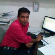 Binoy John