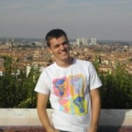 Cornel Nedelciuc