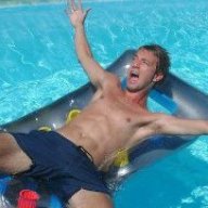 Bart Verbruggen