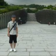 Yuting