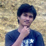 Paul Carlo Retuya
