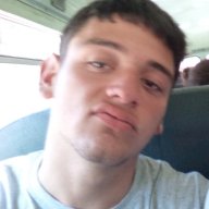 kevdasev