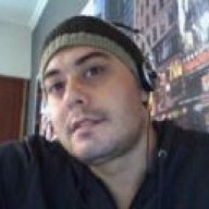 Samuel Braidotti