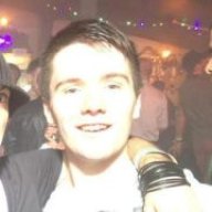 Ross Purves