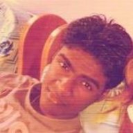 Dheepen Rajasegaran