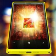 Fnd Lumia