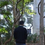Bibhash Das Wary