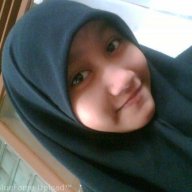 Ayunda Cerona