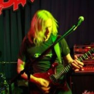 Barry Fitzgibbon
