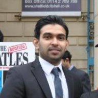 Sanjaya Weerakkody