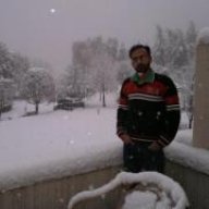 Khadim Hussain