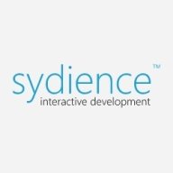 Sydience