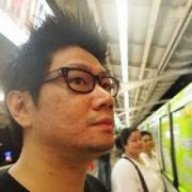 artfulkurosawa