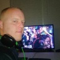Justin Venable