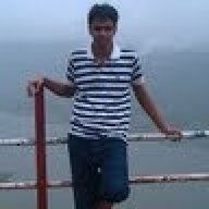 Saurabh Maheshwari