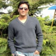 Adnan Zaman