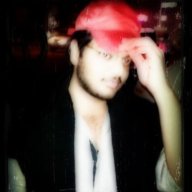 pruthvi reddy1
