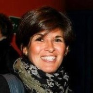 Patricia Sousa Strobl