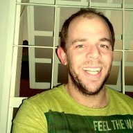Mauricio Bittencourt Avellar
