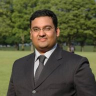 m_umair_85