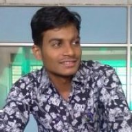 Amit Chaudhari