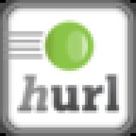 hurldotnet