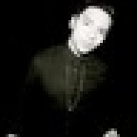jb_z