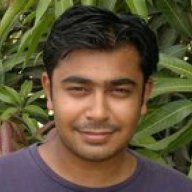 Juned Malek