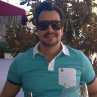 Guilherme Baiguma