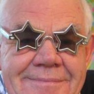 Bill Wells