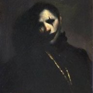 Ste Wilkins