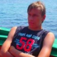 James Paret