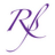 rdymac
