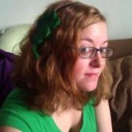 Bobbi Jo Olinger