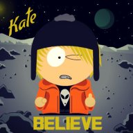 Katelyn Newcom
