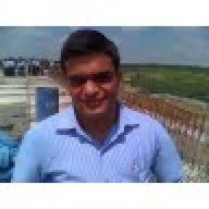 Alex4323