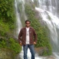 Sagar Mohapatra