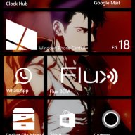 Dantekai14